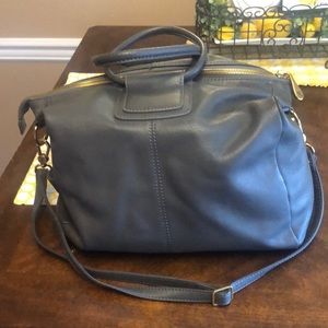 Hobo International Shelia Handbag